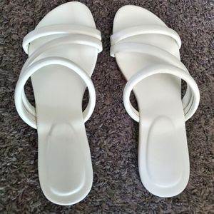 Laguna Philippines brand